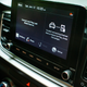 Image for article titled The Kia Rio S 5-Door Is Four Wheels And CarPlay For $20,200. What More Did You Need?